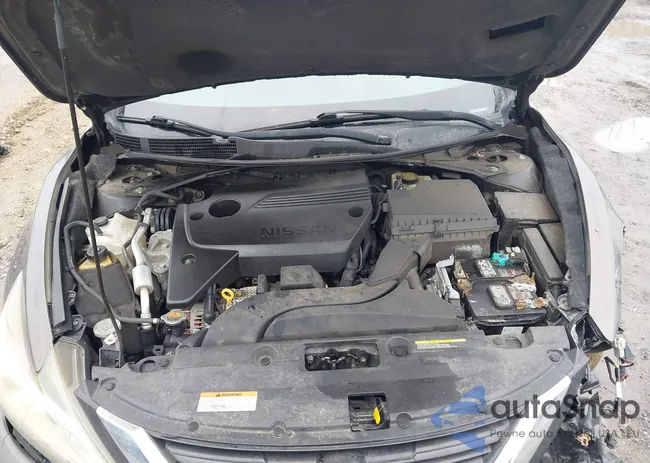 1N4AL3APXGC214971: 44550845