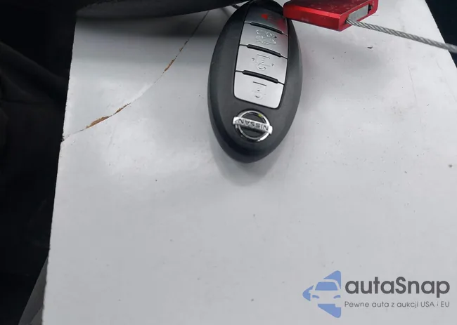 1N4AL3APXGC214971: 44550845