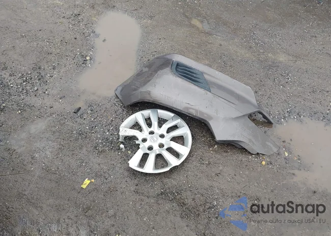 1N4AL3APXGC214971: 44550845