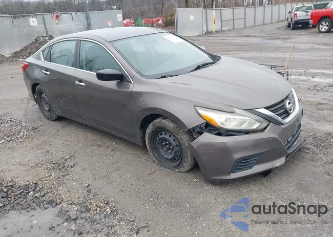 1N4AL3APXGC214971: 44550845