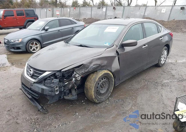 1N4AL3APXGC214971: 44550845