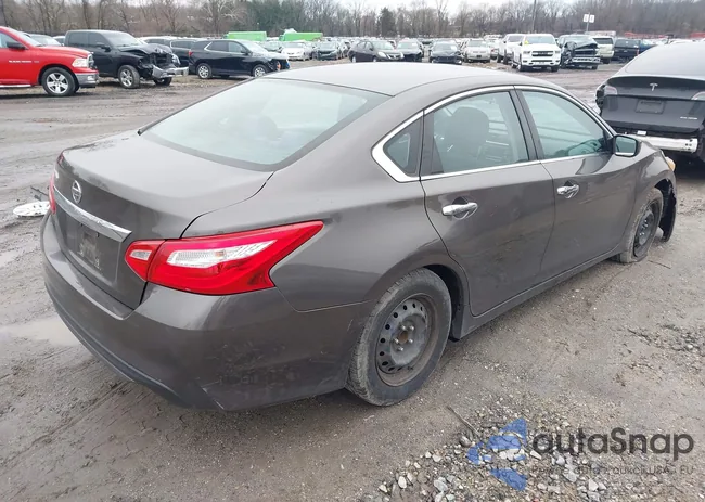 1N4AL3APXGC214971: 44550845