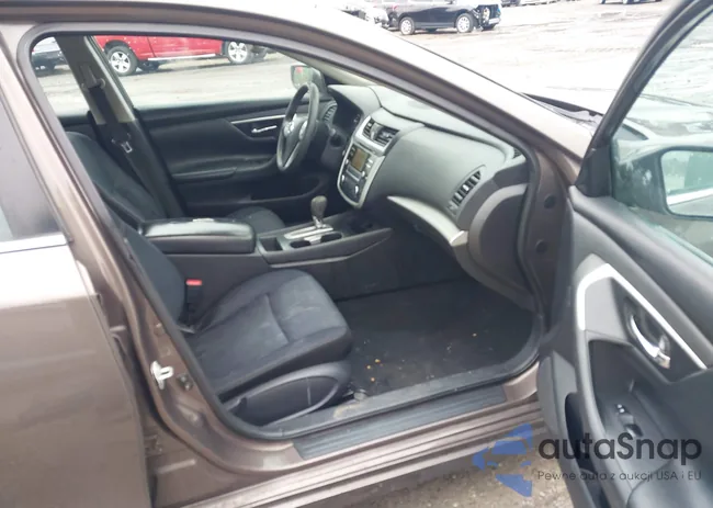 1N4AL3APXGC214971: 44550845