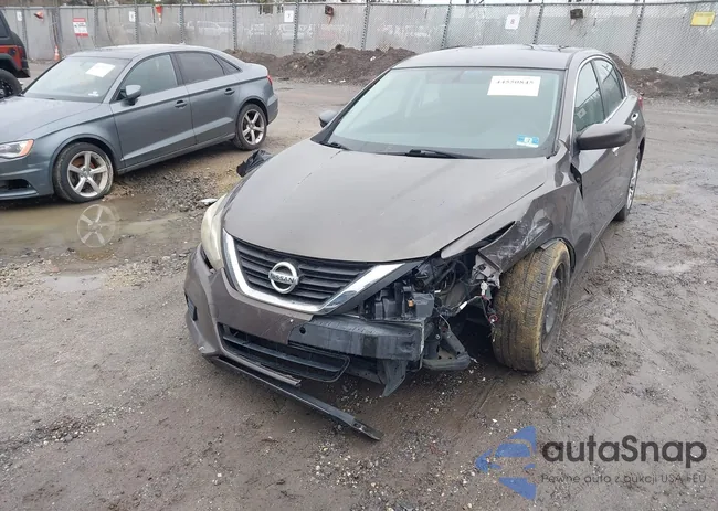 1N4AL3APXGC214971: 44550845