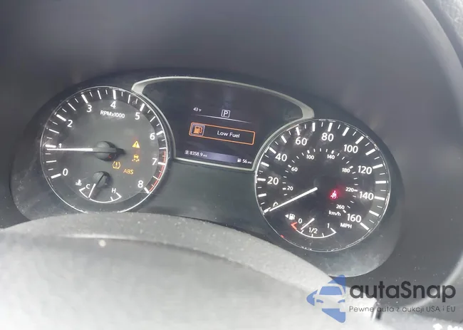 1N4AL3APXGC214971: 44550845