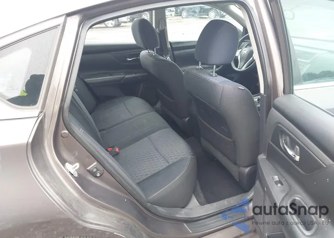 1N4AL3APXGC214971: 44550845