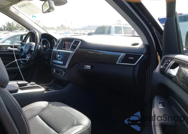 4JGDA5JBXFA550607: 44550850