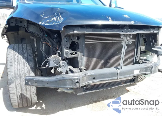 4JGDA5JBXFA550607: 44550850