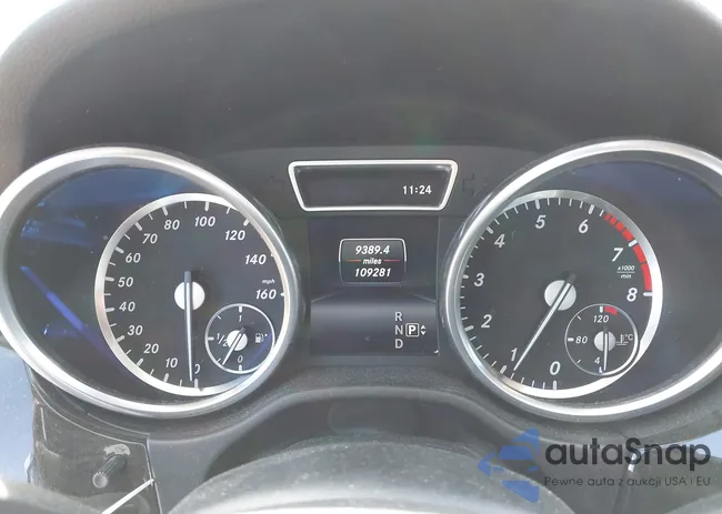 4JGDA5JBXFA550607: 44550850