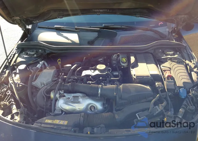 WDDSJ4EBXFN167698: 44550853