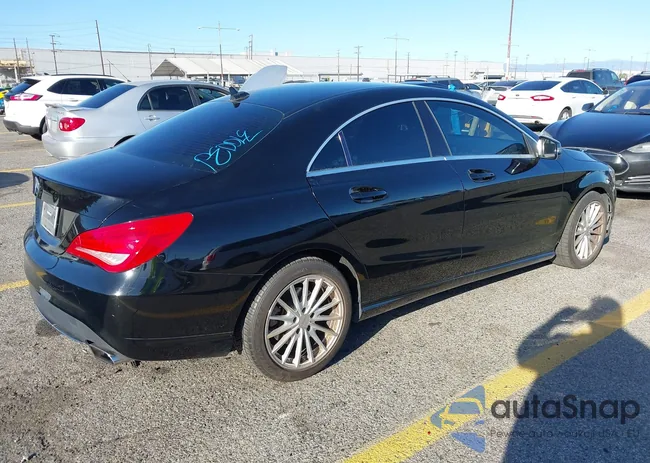 WDDSJ4EBXFN167698: 44550853