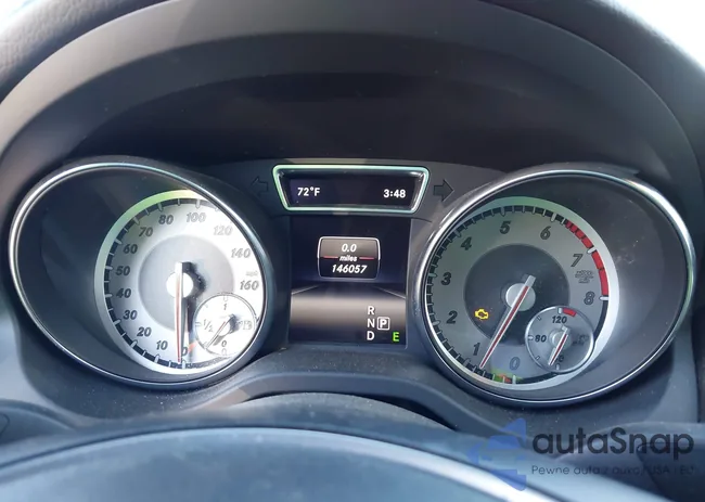 WDDSJ4EBXFN167698: 44550853