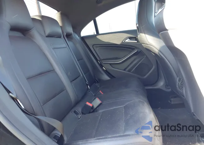 WDDSJ4EBXFN167698: 44550853