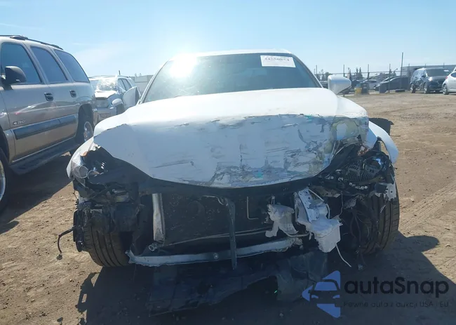 JTHBF1D24E5033584: 44550854