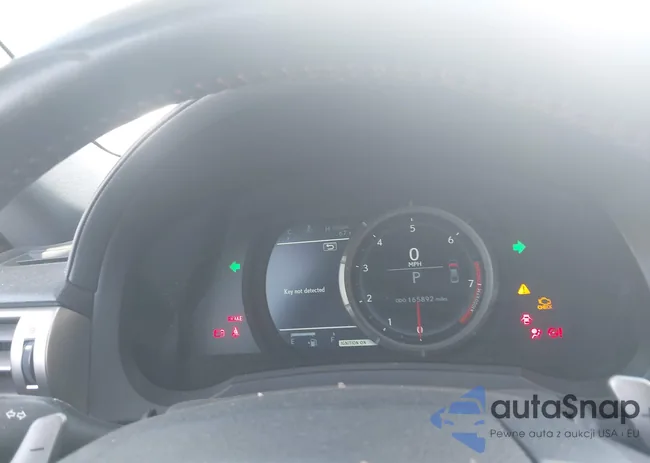 JTHBF1D24E5033584: 44550854