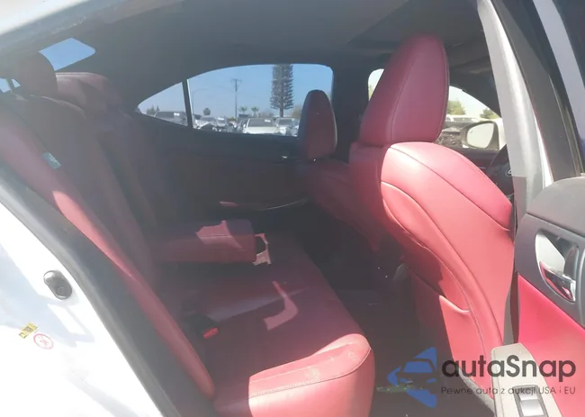 JTHBF1D24E5033584: 44550854