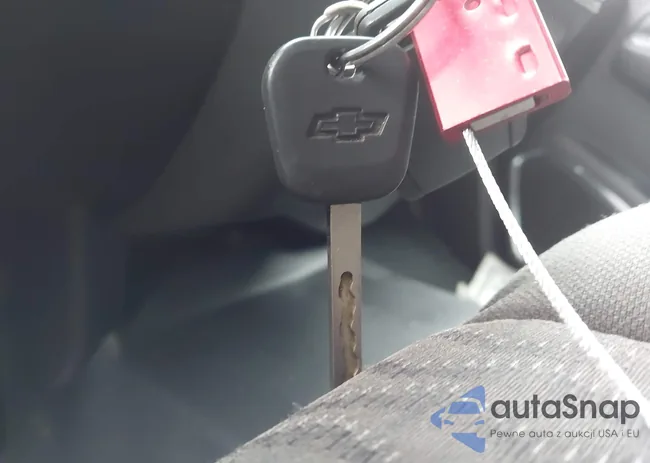 1GNSK2EC8FR663250: 44550857