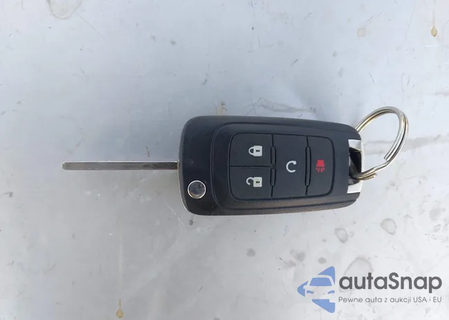 KL7CJLSB8GB531808: 44550861