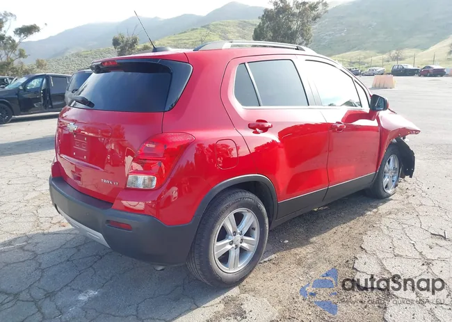 KL7CJLSB8GB531808: 44550861