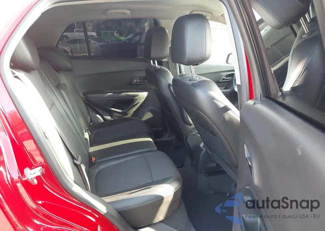 KL7CJLSB8GB531808: 44550861