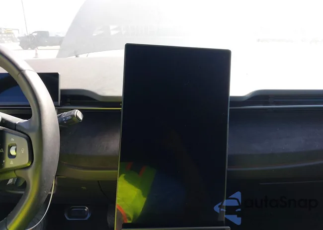 VCF1ZBU26PG003228: 44550863