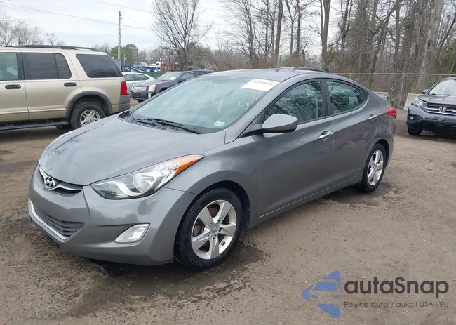 5NPDH4AE6DH281127: 44550876