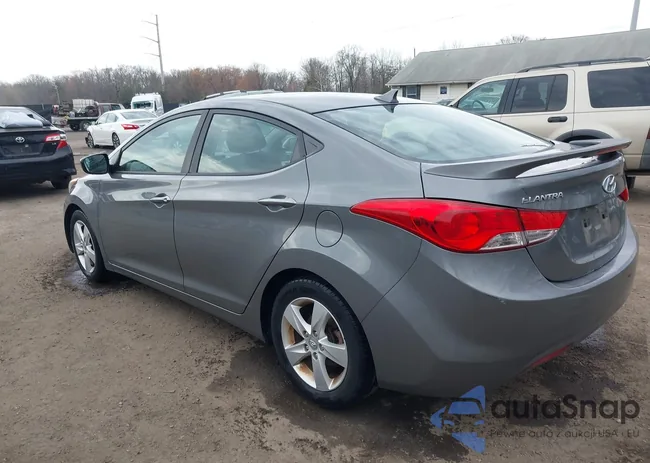 5NPDH4AE6DH281127: 44550876