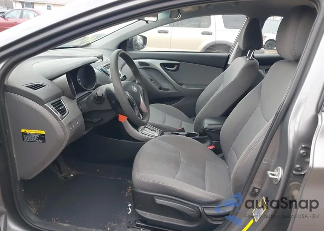 5NPDH4AE6DH281127: 44550876