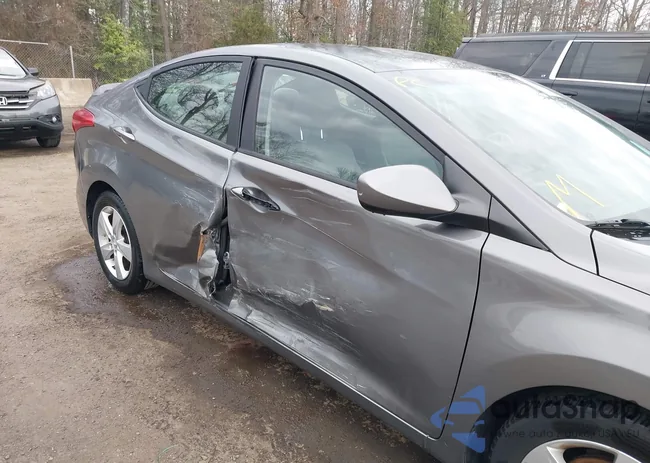 5NPDH4AE6DH281127: 44550876