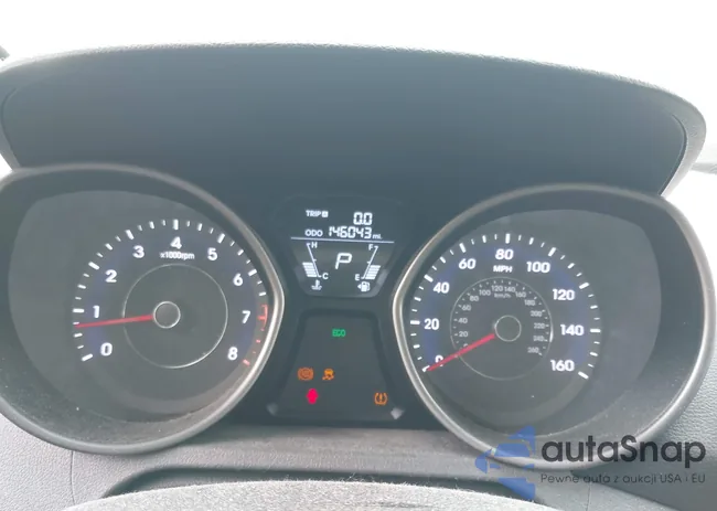 5NPDH4AE6DH281127: 44550876