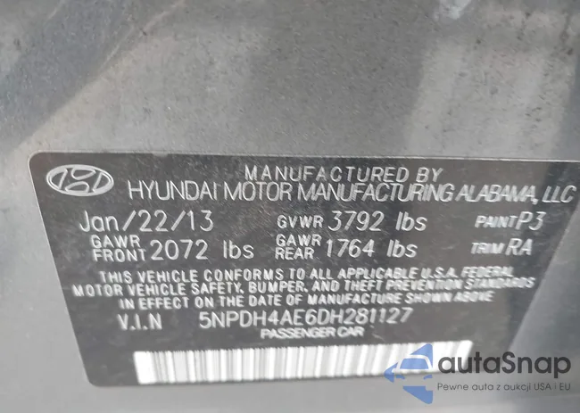 5NPDH4AE6DH281127: 44550876