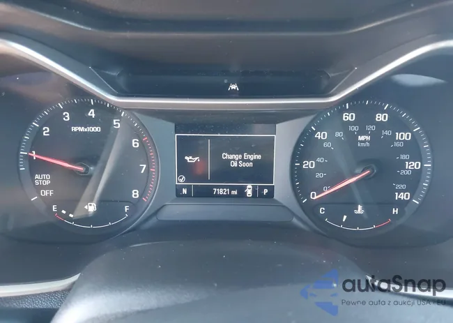 KL79MMS26MB173921: 44550878