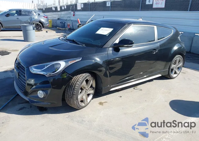 KMHTC6AE4DU135011: 44550881