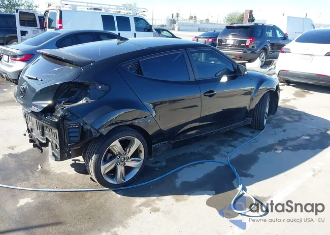 KMHTC6AE4DU135011: 44550881