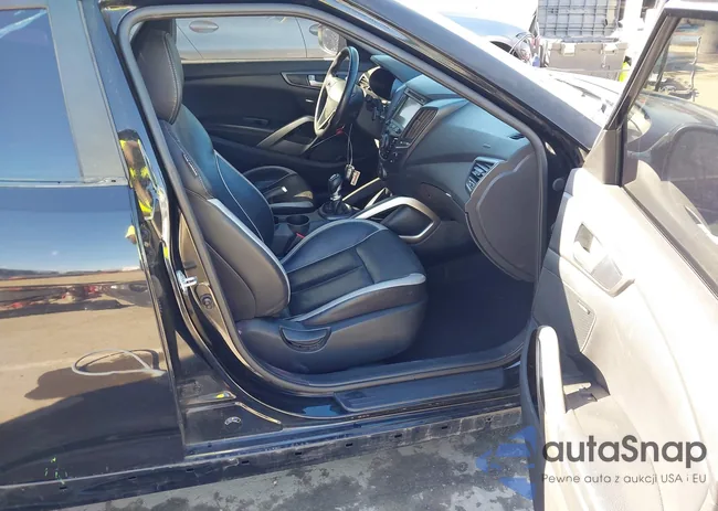 KMHTC6AE4DU135011: 44550881