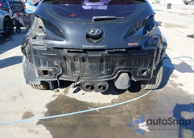 KMHTC6AE4DU135011: 44550881