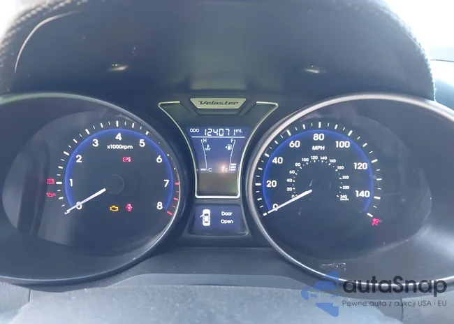 KMHTC6AE4DU135011: 44550881