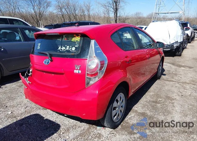 JTDKDTB37D1548499: 44550890