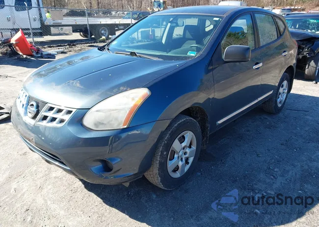 JN8AS5MT5CW606965: 44550891