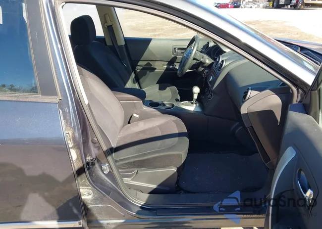 JN8AS5MT5CW606965: 44550891