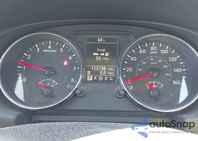 JN8AS5MT5CW606965: 44550891