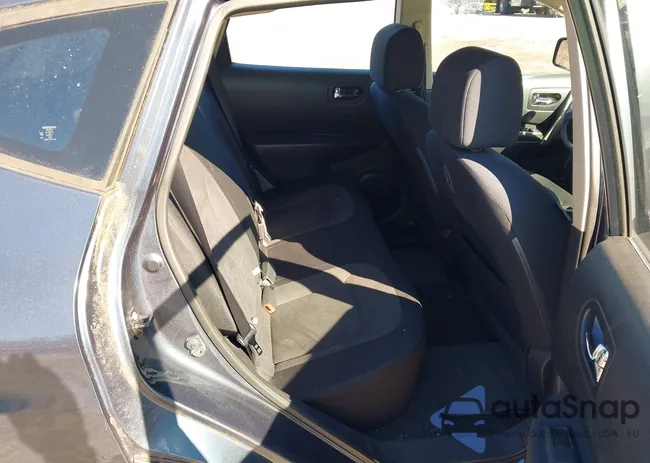 JN8AS5MT5CW606965: 44550891