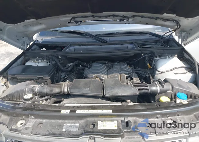 SALMF1D44BA334556: 44550900