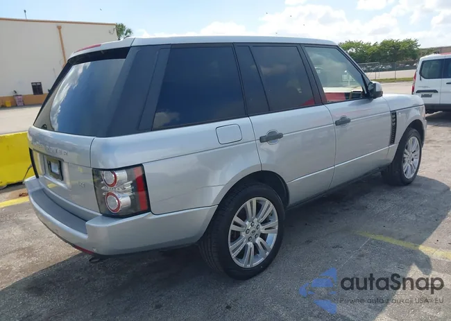 SALMF1D44BA334556: 44550900