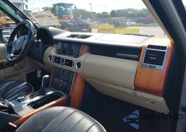 SALMF1D44BA334556: 44550900