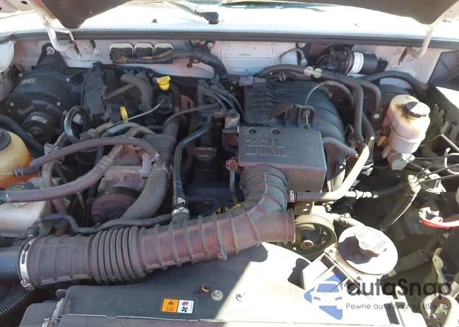 1FTYR10D39PA65172: 44550904