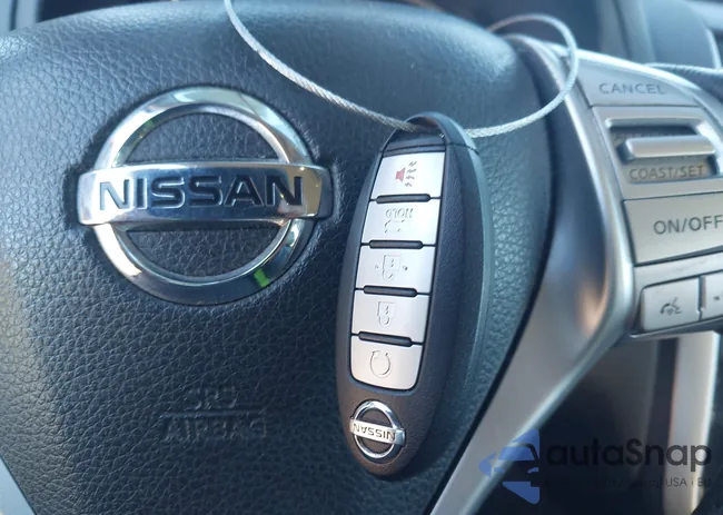 1N4AL3AP7JC249877: 44550905