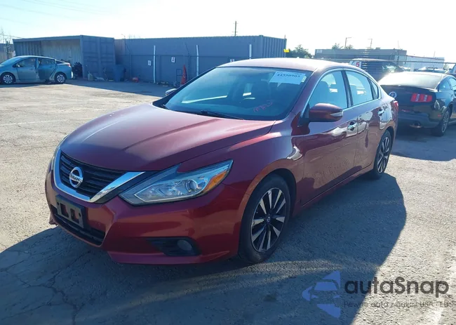 1N4AL3AP7JC249877: 44550905