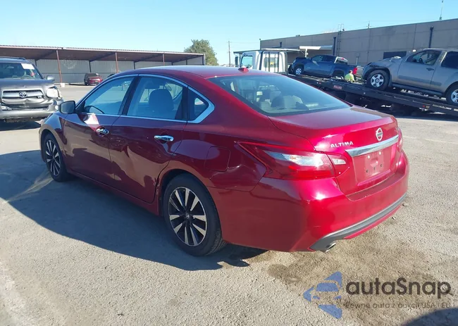 1N4AL3AP7JC249877: 44550905