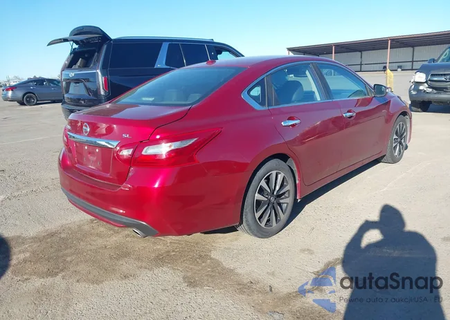 1N4AL3AP7JC249877: 44550905